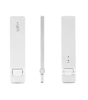 تقویت کننده وای فای شیائومی مدل Mi WiFi