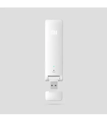 تقویت کننده وای فای نسخه 2شیائومی
