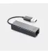 تبدیل USB به LAN شیائومی مدل RJ45