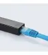 تبدیل USB به LAN شیائومی مدل RJ45