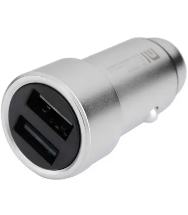 شارژر فندکی شیائومی مدل Fast Charging