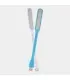 چراغ LED یو اس بی شیائومی مدل Light Plus