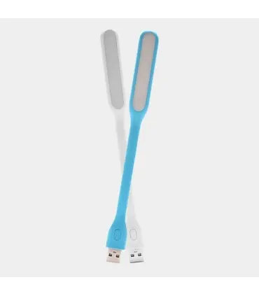 چراغ LED یو اس بی شیائومی مدل Light Plus