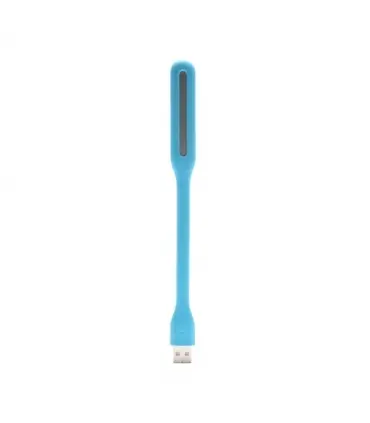 چراغ LED یو اس بی شیائومی مدل Light Plus