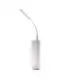 چراغ LED یو اس بی شیائومی مدل Light Plus
