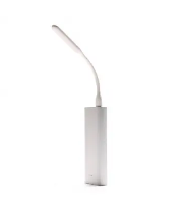چراغ LED یو اس بی شیائومی مدل Light Plus