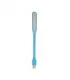 چراغ LED یو اس بی شیائومی مدل Light Plus