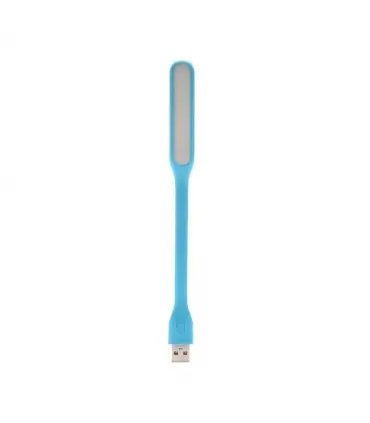 چراغ LED یو اس بی شیائومی مدل Light Plus
