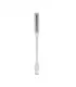چراغ LED یو اس بی شیائومی مدل Light Plus
