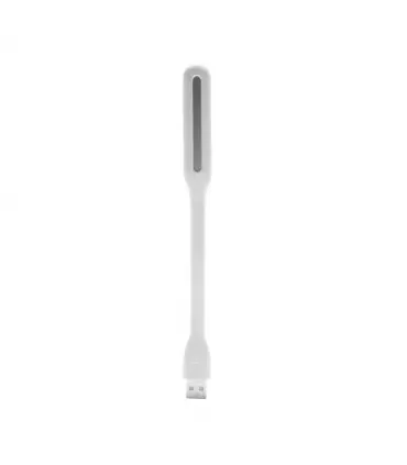 چراغ LED یو اس بی شیائومی مدل Light Plus
