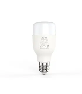 لامپ حبابی هوشمند شیائومی Xiaomi Yeelight LED Smart Bulb