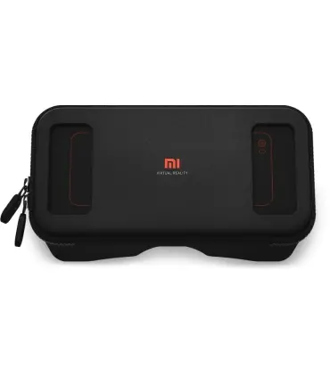 هدست واقعیت مجازی شیاومی مدل FOV95