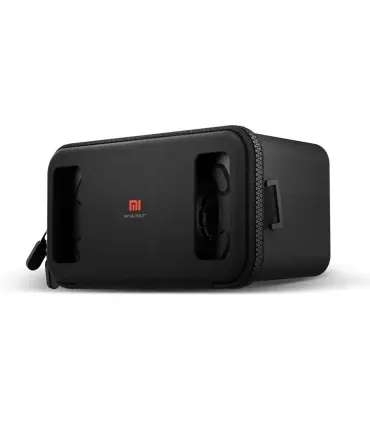 هدست واقعیت مجازی شیاومی مدل FOV95