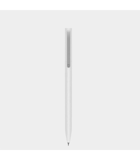خودکار شیائومی Xiaomi Mijia Roller Pen