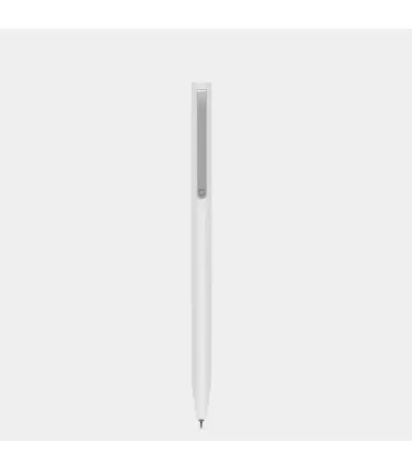 خودکار شیائومی Xiaomi Mijia Roller Pen