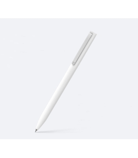خودکار شیائومی Xiaomi Mijia Roller Pen