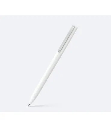 خودکار شیائومی Xiaomi Mijia Roller Pen