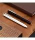 خودکار شیائومی Xiaomi Mijia Roller Pen
