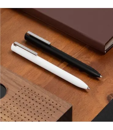 خودکار شیائومی Xiaomi Mijia Roller Pen