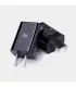 شارژر آداپتور شیائومی Xiaomi Charger Power Adapter