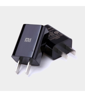 شارژر آداپتور شیائومی Xiaomi Charger Power Adapter