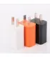 شارژر آداپتور شیائومی Xiaomi Charger Power Adapter