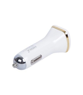 شارژر فندکی Hiska KLC25