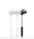 هدست بلوتوث Remax headset bluetooth RB-S10