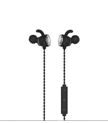 هدست بلوتوث Remax headset bluetooth RB-S10