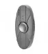 اسپینر سه کارع فندکی SPINNER LIGHTER WB725