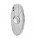 اسپینر سه کارع فندکی SPINNER LIGHTER WB725