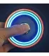 اسپینر فندکی Batman Man Spinner LIGTER