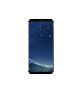 گلکسی اس 8 پلاس