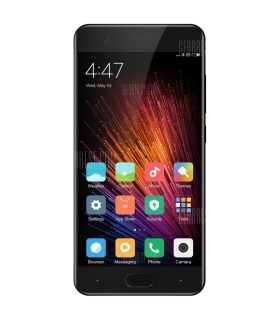 Xiaomi Mi 6 64GB
