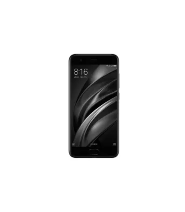 Xiaomi Mi 6 64GB