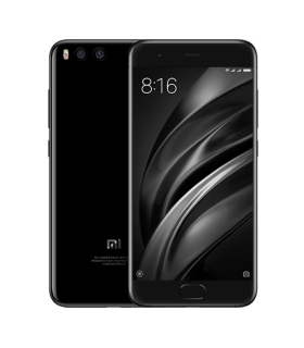 Xiaomi Mi 6 64GB