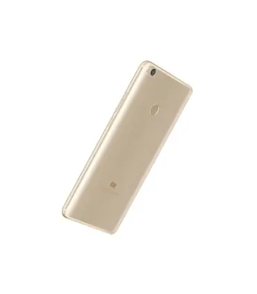 Xiaomi MI MAX 2 - 64G
