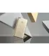 Xiaomi MI MAX 2 - 64G