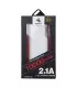 پاور بانک هیسکا Hiska 10000mAh BT-11 Power