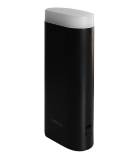 پاوربانک هیسکا  Hiska 5200mAh XP-52