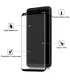 محافظ گلس ARTORIZ 3D FULL COVER سامسونگ Galaxy S8