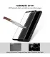 محافظ گلس ARTORIZ 3D FULL COVER سامسونگ Galaxy S8