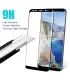 محافظ گلس ARTORIZ 3D FULL COVER سامسونگ Galaxy S8 PLUS