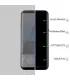 محافظ گلس ARTORIZ 3D FULL COVER سامسونگ Galaxy S8 PLUS