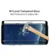 محافظ گلس ARTORIZ 3D FULL COVER سامسونگ Galaxy S8 PLUS