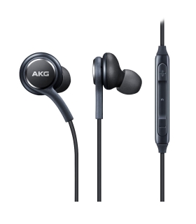 هندزفری اصلی سامسونگ Samsung S8 EO-IG955 Earphone