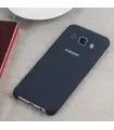 کاور سیلیکونی سامسونگ گلکسی Silicon Case Samsung Galaxy J5 2016