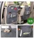 کیف نگهدارنده وسایل خودرو جویروم Joyroom Multifunctional Car Seat Storage Bag JR-CY130
