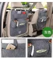 کیف نگهدارنده وسایل خودرو جویروم Joyroom Multifunctional Car Seat Storage Bag JR-CY130