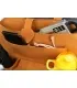 کیف نگهدارنده وسایل خودرو جویروم Joyroom Multifunctional Car Seat Storage Bag JR-CY130